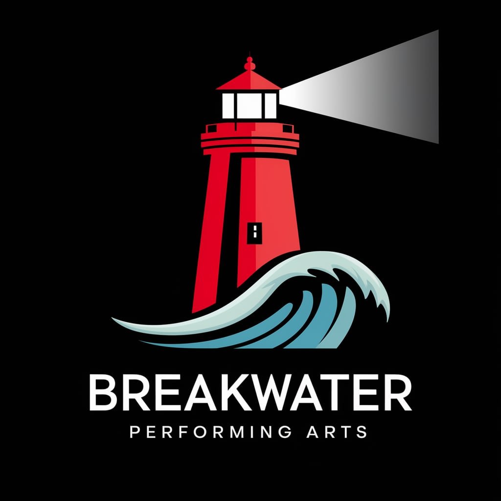 Breakwater Performing Arts – Over 75.4125