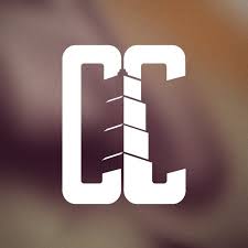 Cap City