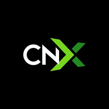 ConneXus