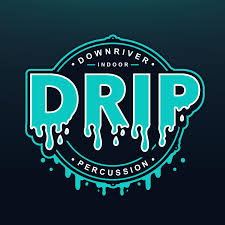 Downriver Indoor Percussion – Over 72.0765