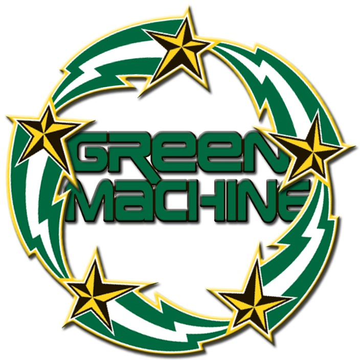 George Mason University