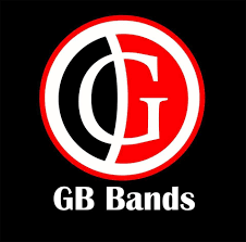 Grand Blanc HS – Over 79.8975