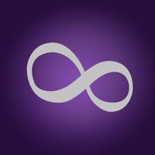 Infinity