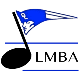 Olentangy Liberty HS – Over 78.1975