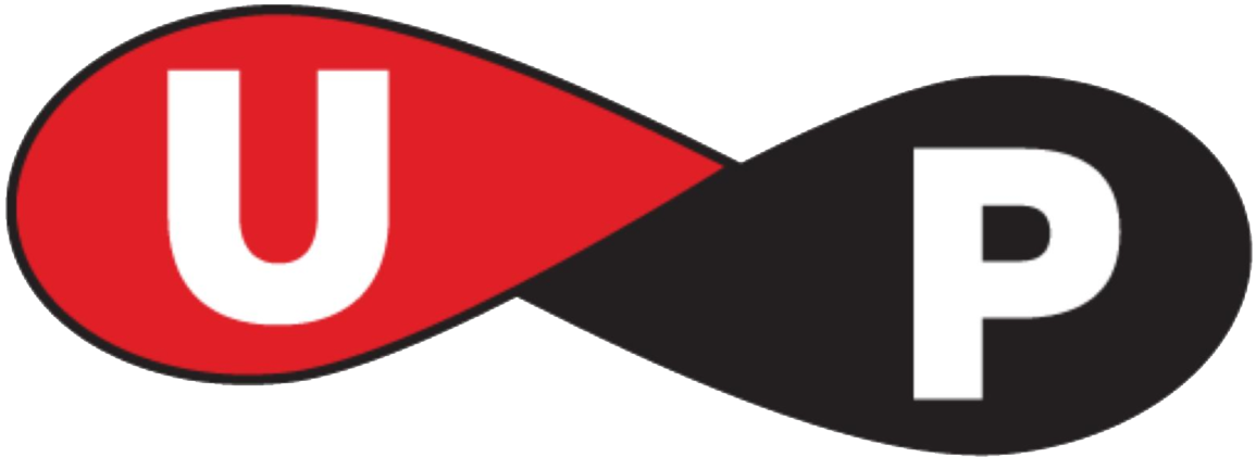 United Percussion